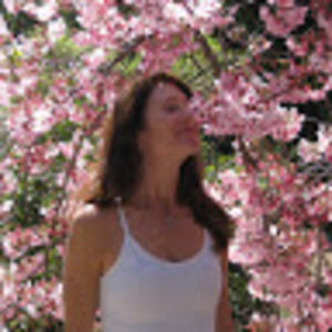 Meet your Posher, Betsy